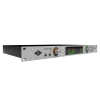 UNIVERSAL AUDIO Apollo X8P Gen 2 AC Pro Analog Classics Pro