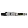 UNIVERSAL AUDIO Apollo X8P Gen 2 AC Pro Analog Classics Pro