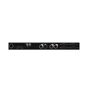 Universal Audio Apollo X16 Gen 2 Essentials+ Edition