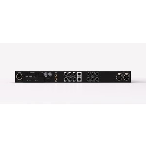 UNIVERSAL AUDIO Apollo X6 Gen 2 Studio+ Edition