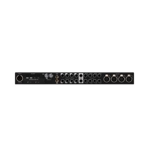UNIVERSAL AUDIO Apollo X8 Gen 2 Studio+ Edition