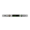 UNIVERSAL AUDIO Apollo X6 Gen 2 AC Pro Analog Classics Pro