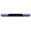 APOGEE Symphony Studio 8x8