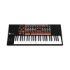 Melbourne Instruments Delia