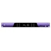 APOGEE Symphony Studio 2x12