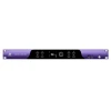 APOGEE Symphony Studio 8x16