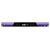 APOGEE Symphony Studio 8x16