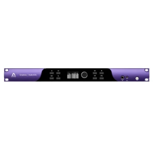 USB and Thunderbolt sound cards for PCs and Macs