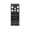 ADDAC System ADDAC310