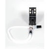 ADDAC System ADDAC310
