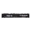 Oberheim TEO-5