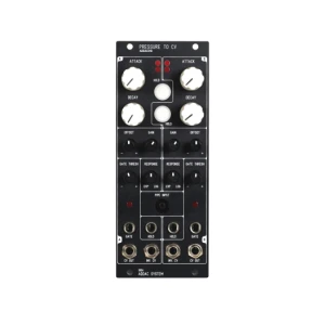 Moduli controller