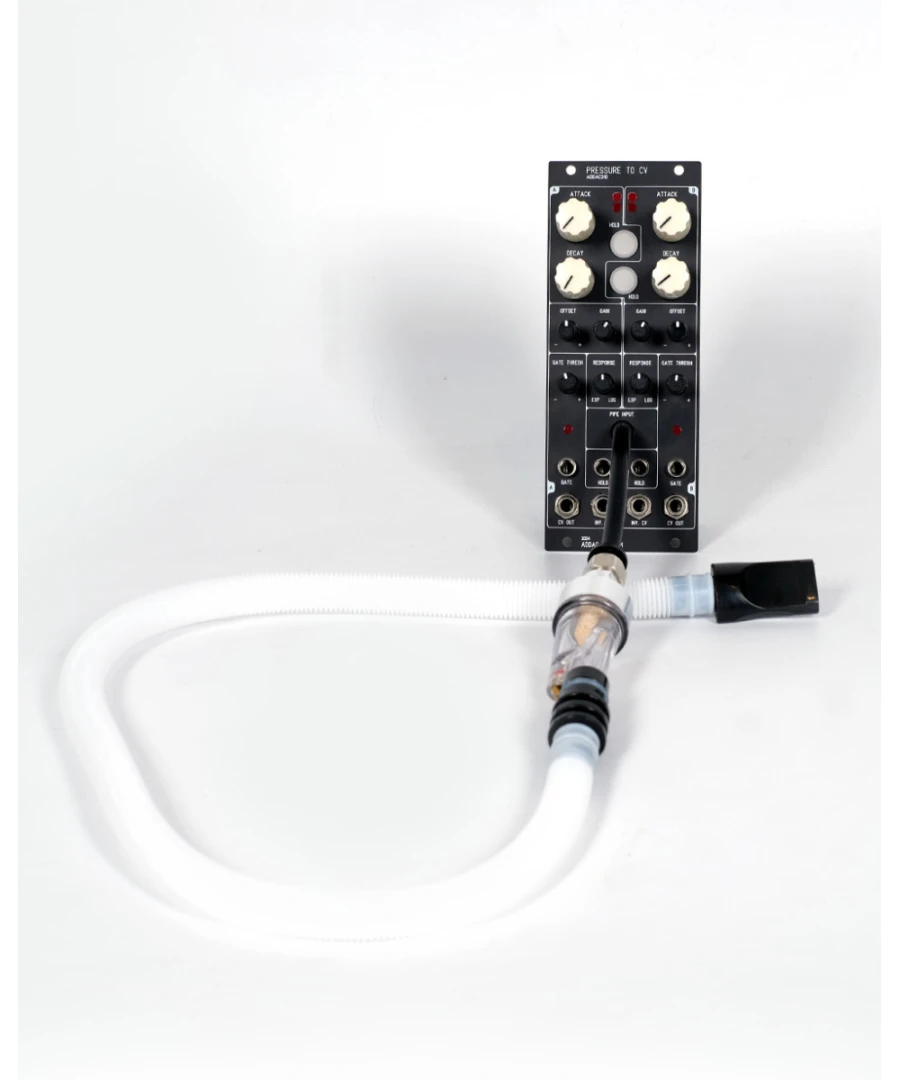 ADDAC System ADDAC310