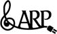 Arp