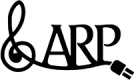 Arp