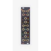 Frap Tools 411 (Quad VCA)