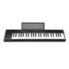 Korg KEYSTAGE-49