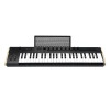 Korg KEYSTAGE-49