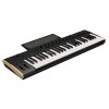Korg KEYSTAGE-49