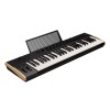 Korg KEYSTAGE-49
