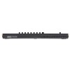 Korg KEYSTAGE-49
