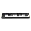 Korg KEYSTAGE-49