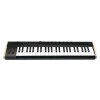 Korg KEYSTAGE-49
