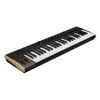 Korg KEYSTAGE-49