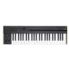 Korg KEYSTAGE-49