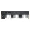 Korg KEYSTAGE-49