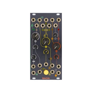 Noise Generator