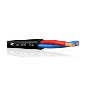 Klotz Cables