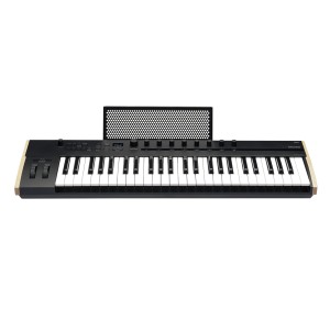 Korg KEYSTAGE-49