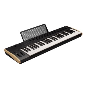 Korg KEYSTAGE-49