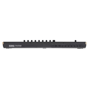 Korg KEYSTAGE-49
