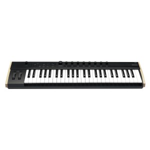 Korg KEYSTAGE-49