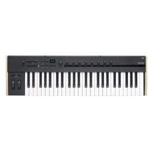 Korg KEYSTAGE-49