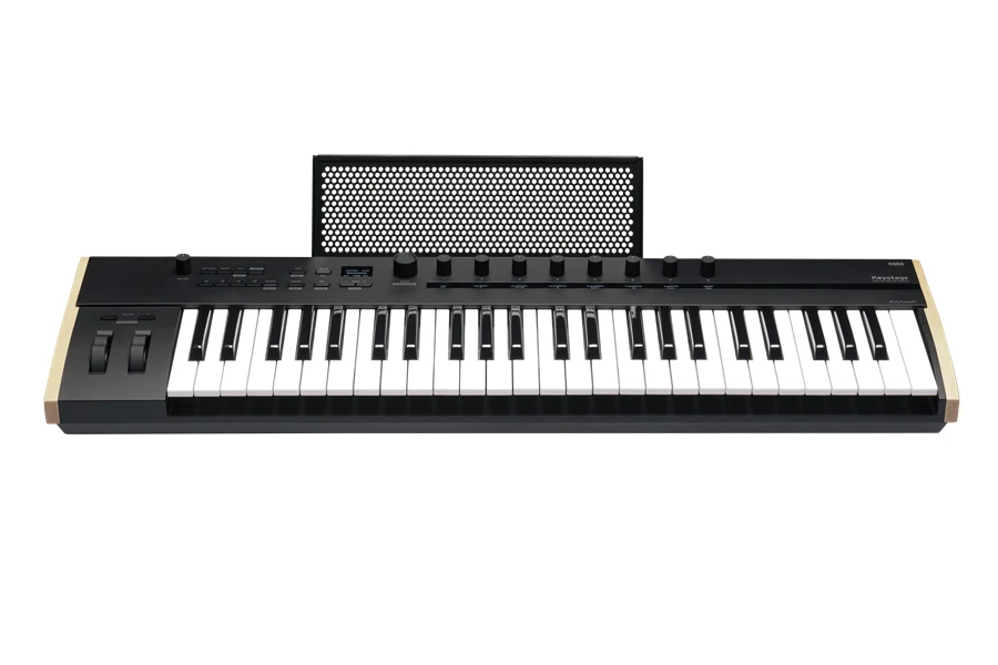 Korg KEYSTAGE-49