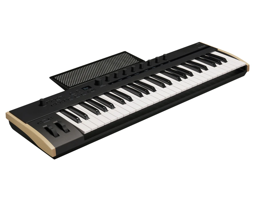Korg KEYSTAGE-49