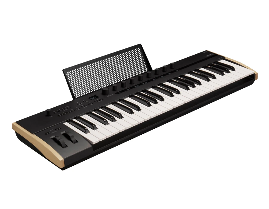 Korg KEYSTAGE-49