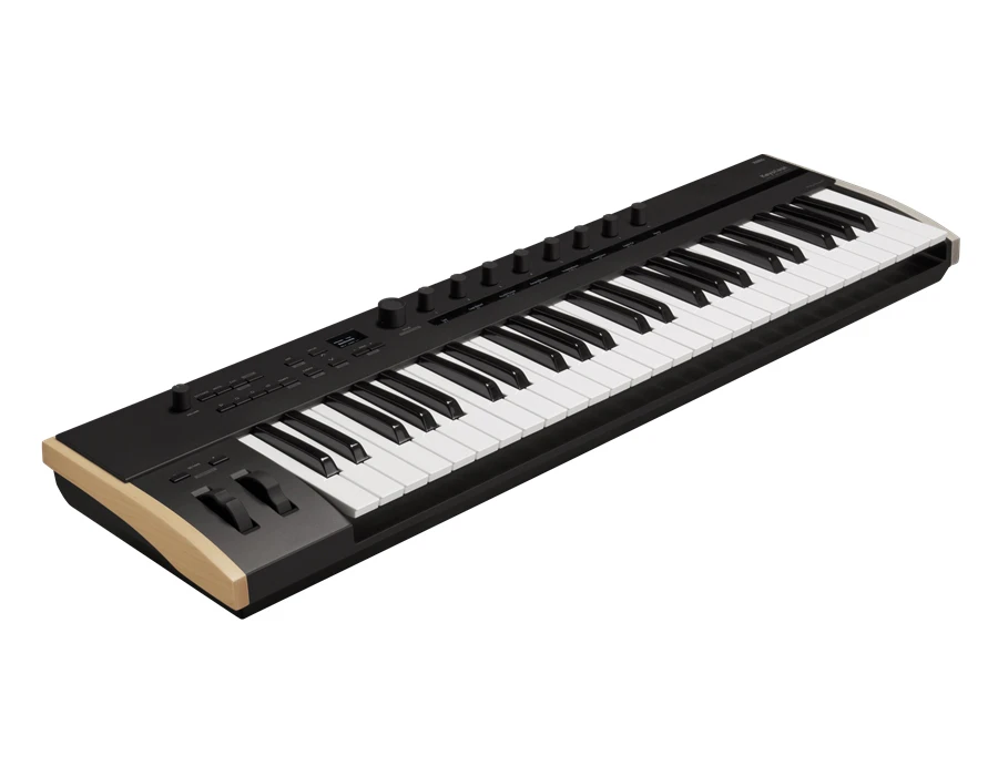 Korg KEYSTAGE-49