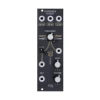 TipTop Audio Forbidden Planet - Analog Filter (Black)