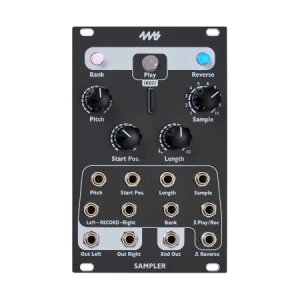 4MS