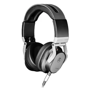 Cuffie audio professionali per Mix e Mastering