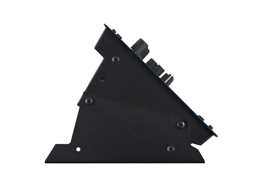 Korg opsix module