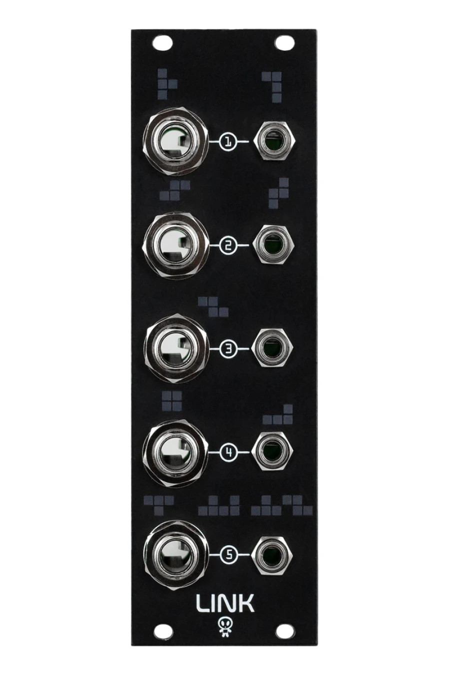 Erica Synths LINK