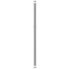 Doepfer Blind Panel 1HP