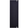 Doepfer Blind Panel 8HP Black