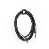 Funky Junk Cables Instrument Jack Deluxe 2m