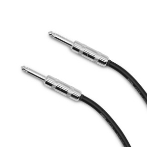 Funky Junk Cables Instrument Jack Deluxe 2m